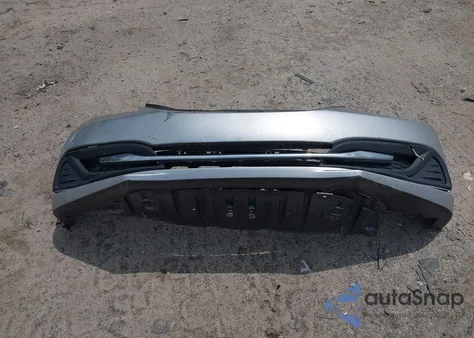 2014 Honda Civic Lx z USA, uszkodzony, nr VIN 19XFB2F5XEE010813